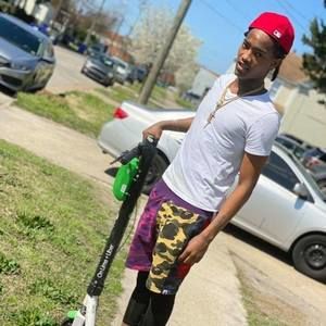 Meet your Posher, Billionare